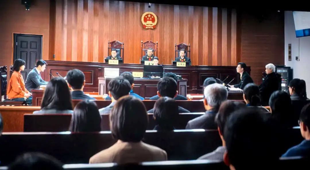 《震耳欲聋》于无声处听惊雷