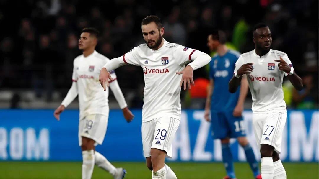 今晚打响！皇马vs塞尔塔 姆巴佩率队冲榜首冲年度进球纪录