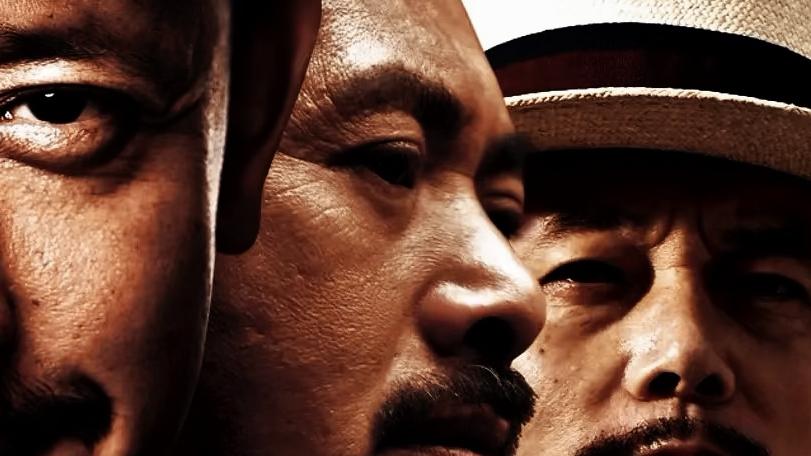 想走仕途？先看八字！官印清纯、伤官伤尽等 4 种格局，易成领导