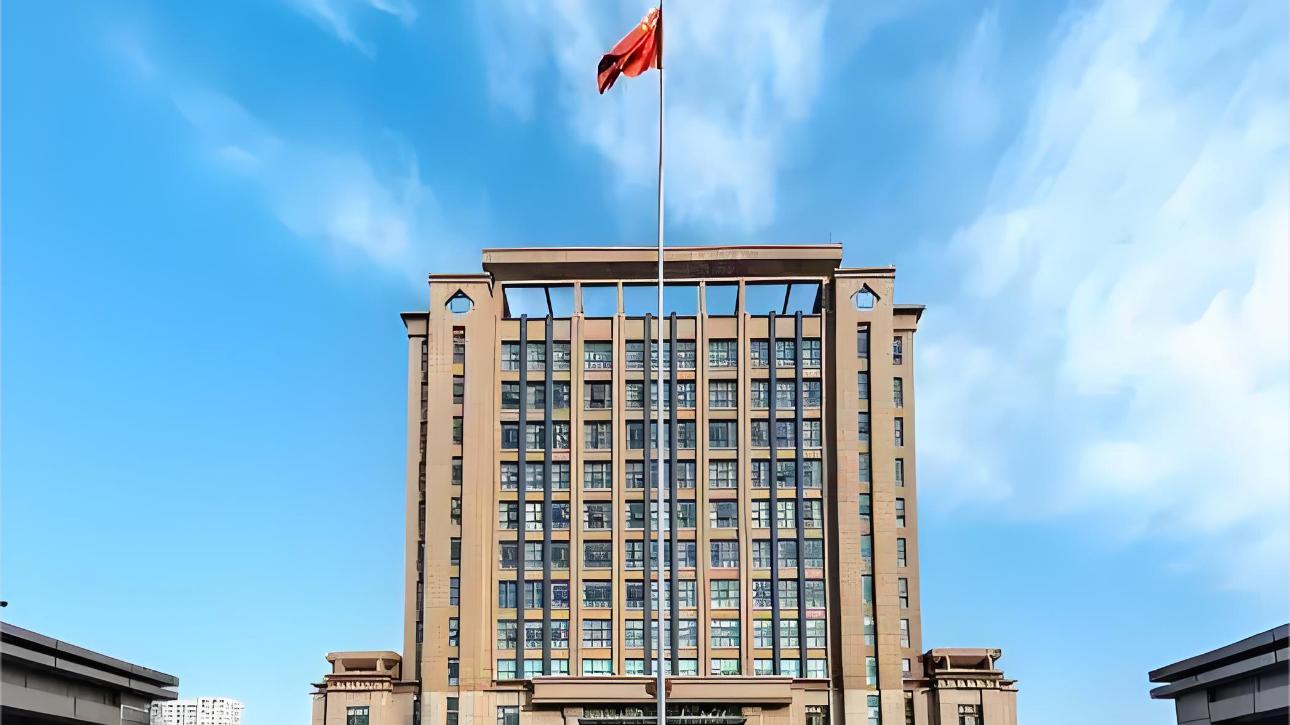 呼和浩特朱士杰律师团队案例解读：未经依法清算即注销登记，公司债权人能否要求股东承担赔偿责任？