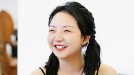 新剧下架、综艺翻车，辣目洋子彻底"砸了"尔冬升的影后预言！