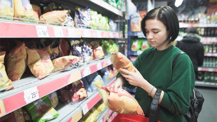 渠道陈列检查查什么？