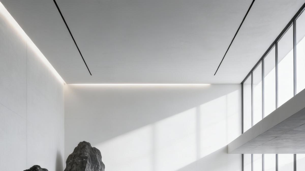 领克Z20一周年成长记：全球市场与用户口碑双收