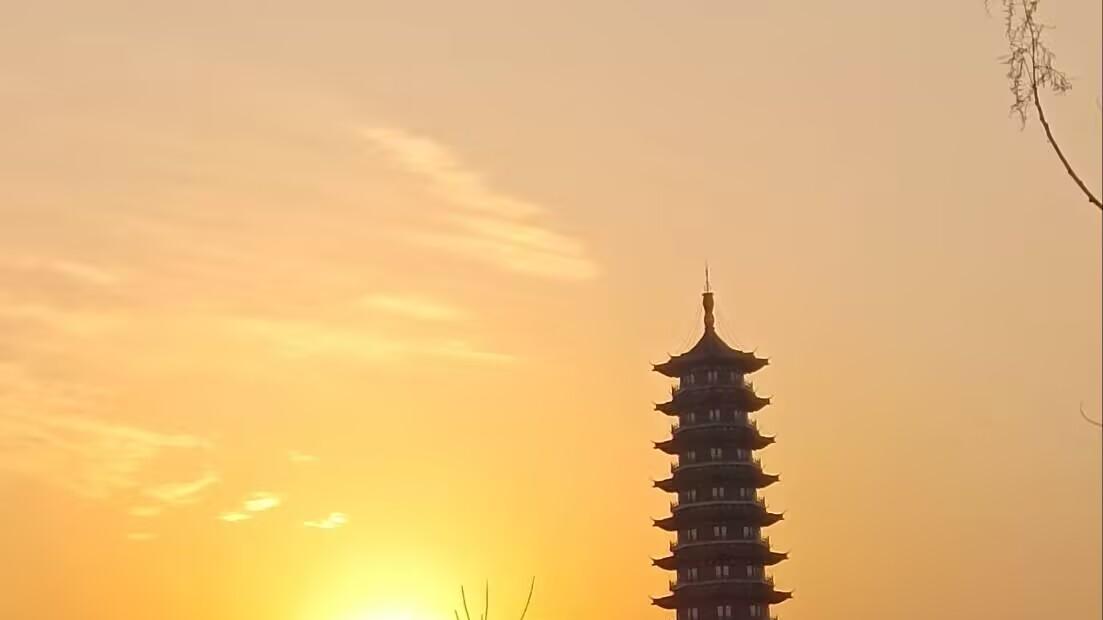 读《百年孤独》