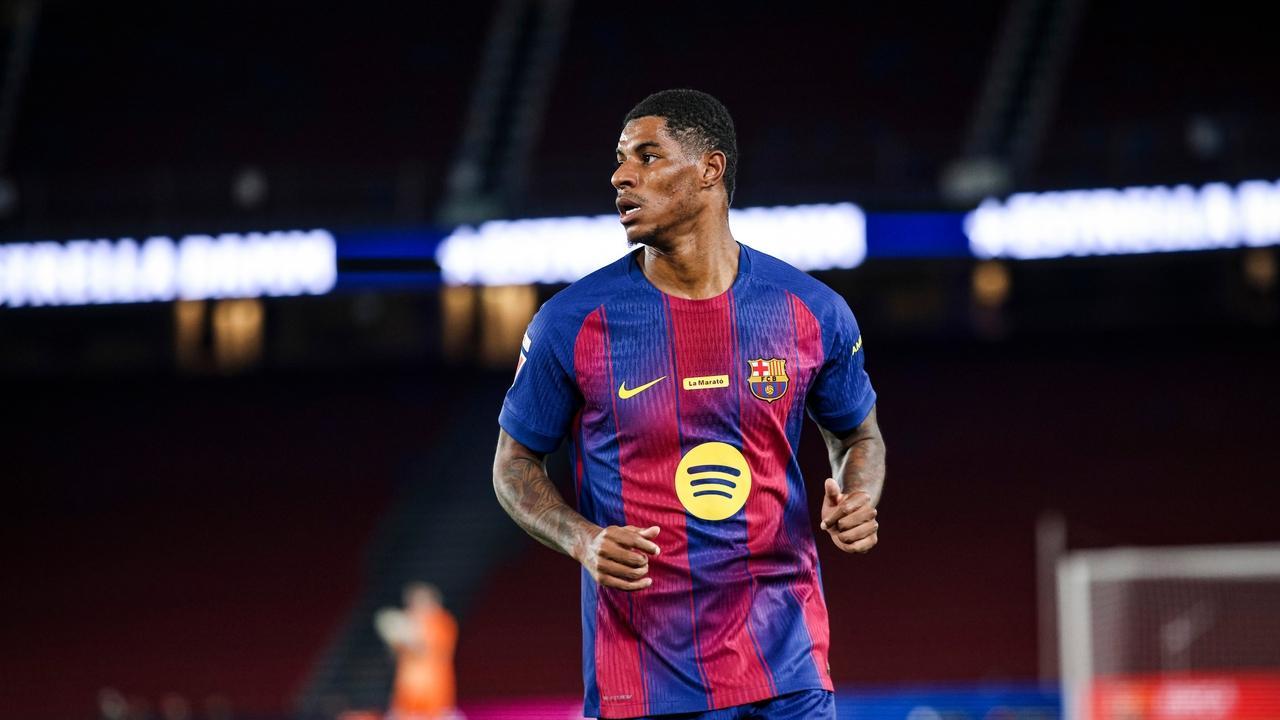 12月14日周日竞彩推荐：朗斯VS尼斯 阿拉维斯VS皇马 今日赛事前瞻