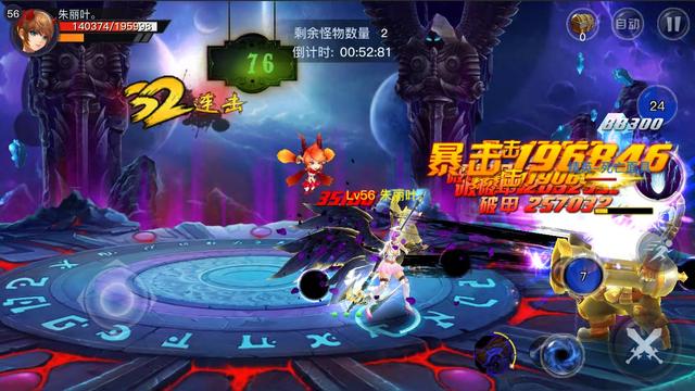 30岁+玩什么手游好？2025年适合30岁+玩家的游戏大全