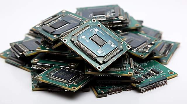 显存涨价引发连锁反应：NVIDIA明年或砍40%显卡产能