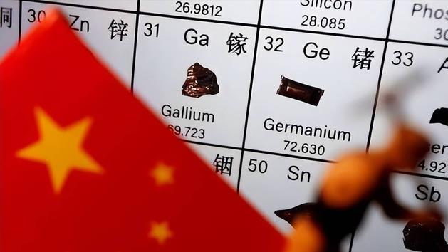 拿不到稀土，特朗普彻底急了，中方态度很明确，美应先兑现承诺