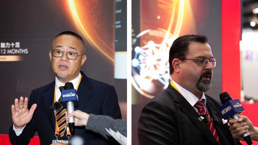 赫宝嘉发布认知领域新品，麦角硫因EGT脑宝胶囊三维靶向抗衰