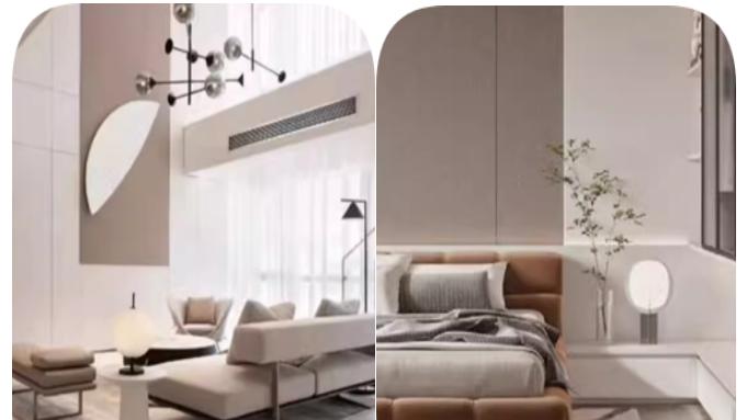 关窗睡到自然醒，开窗自由是伪命题？No！