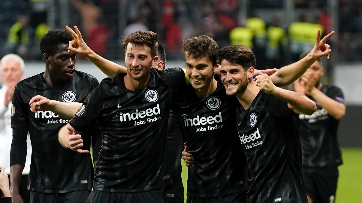 12.6今日足球推荐：全天45场赛事参考，附比分 胜平负参考！