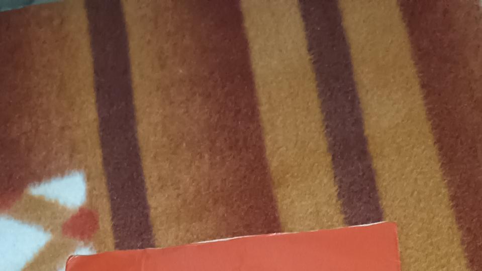 湖南湘潭湘乡市龙洞镇和睦七组宅基地纠纷事件