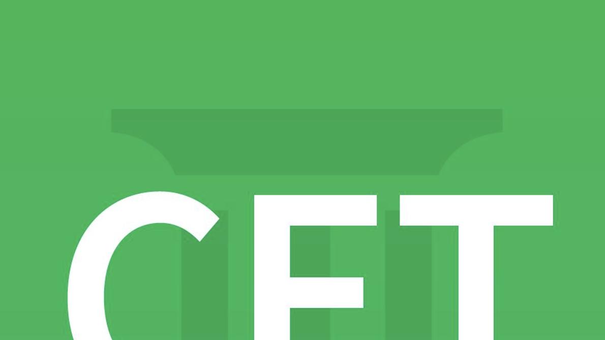 无锡学府四六级代报名绿色通道开启！助你抢占考位无忧上岸