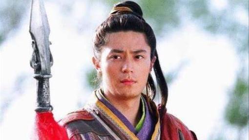 大唐名将李靖，陈塘关李靖，托塔天王李靖，他们到底是不是一个人