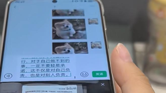 华为Pura 80系列体验记：鸿蒙5.1让大学生活更高效