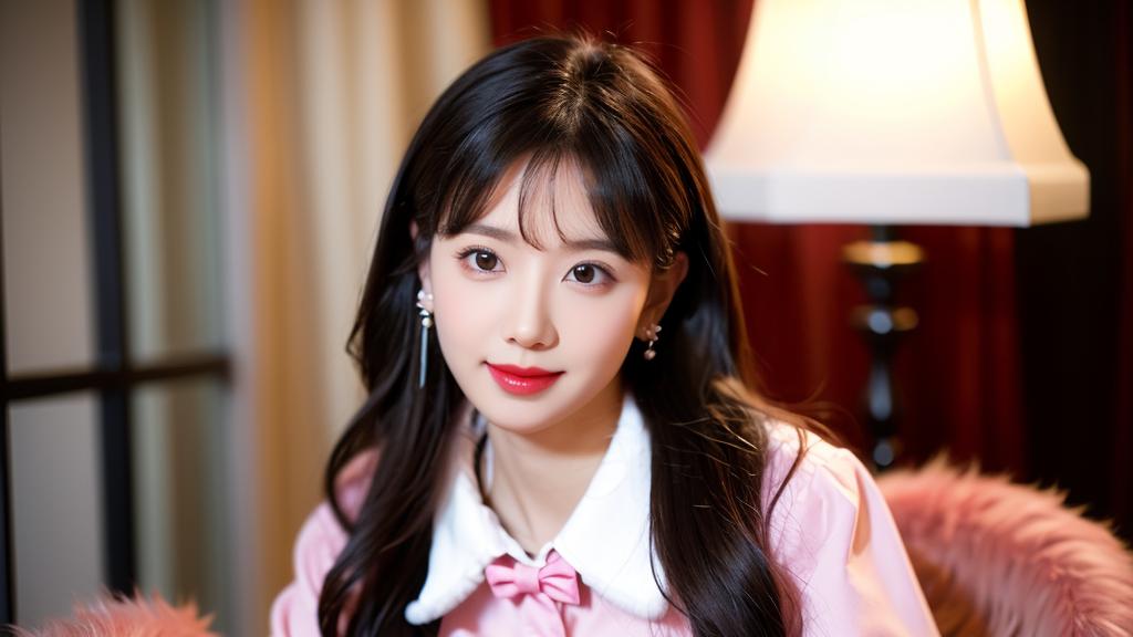 许久未与丈夫亲密，他却恋上书店温柔女店员