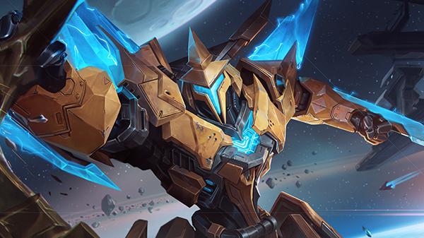 王者荣耀：碎片商店逆袭三杰，从无人问津到争相兑换