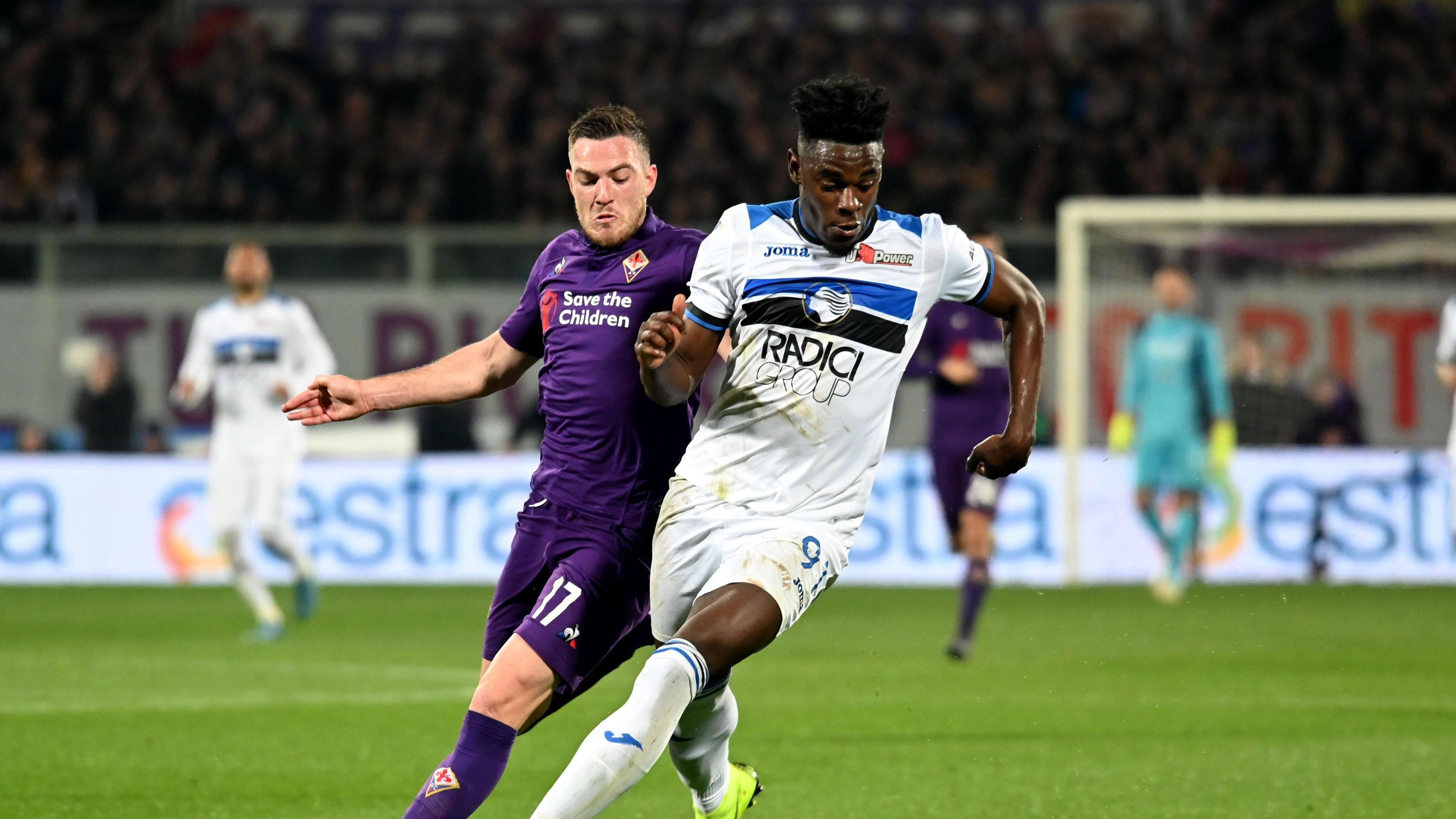 10/23今日足球竞彩二串一：维也纳快速vs佛罗伦萨+诺丁汉森林vs波尔图