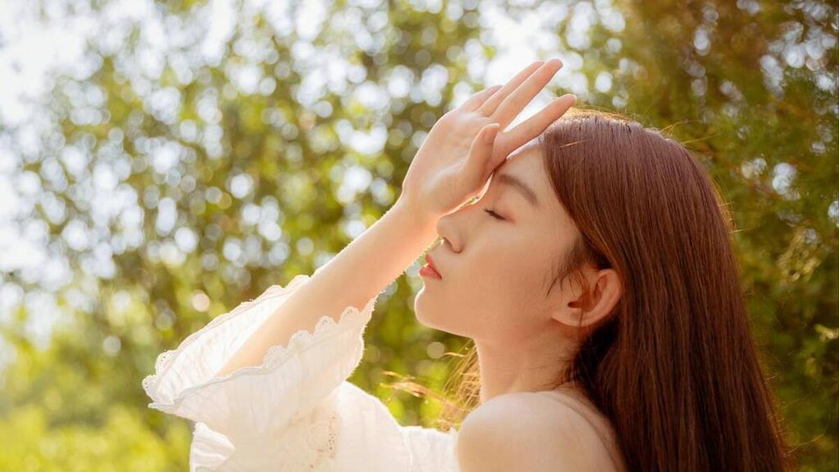 最简单的晚安也如同你一样消失