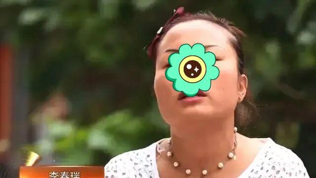 山西婚闹致死案回顾：亲友团狂揍新郎4小时，婚礼直接变葬礼