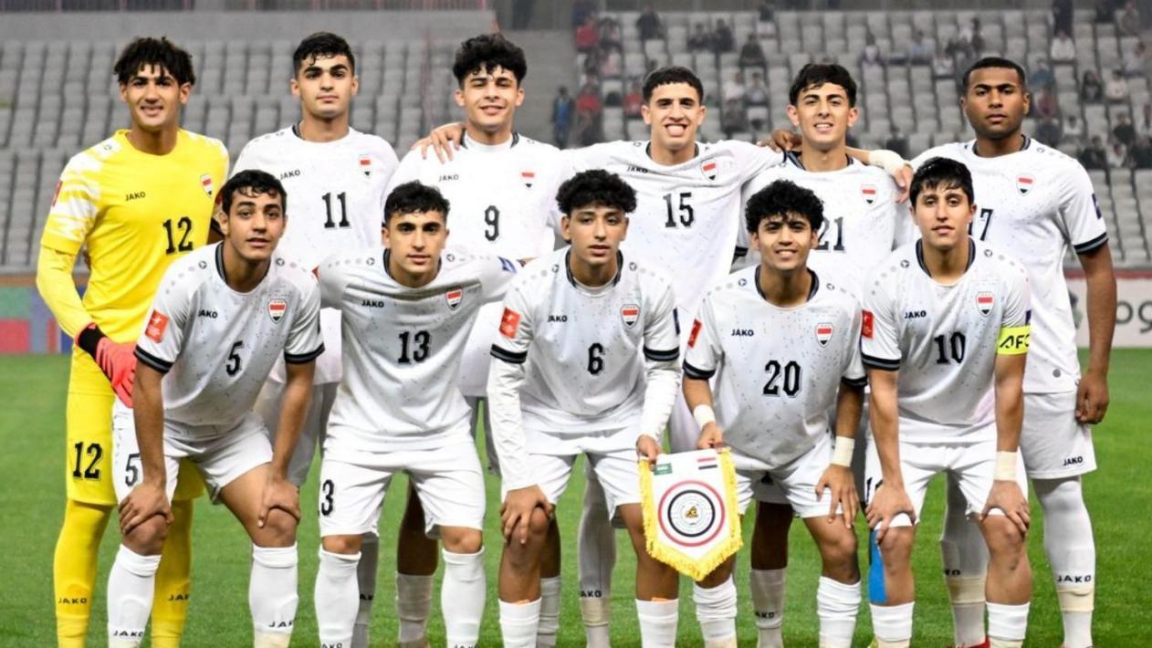 亚洲杯第3轮最佳结果：中国1-0澳大利亚，伊拉克1-0，沙特1-2朝鲜