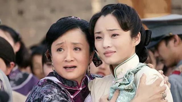 63岁无儿无女，退休金2500别墅被拍卖，知名演员杨昆现状让人心酸!