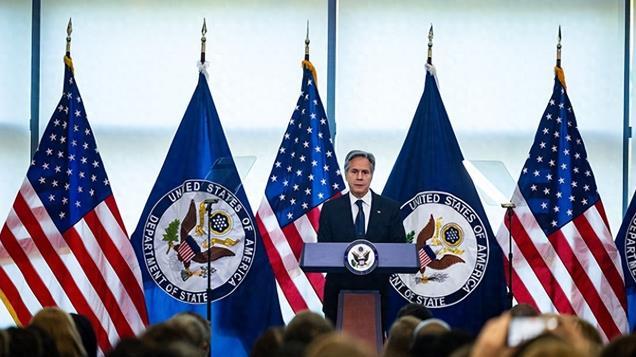 土耳其强硬出击！10万大军逼近库尔德，还不听话就要动手了！