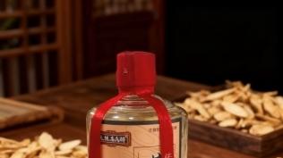 古法新酿，文化飘香—山东苏氏酒业有限公司，以匠心传承千年酒文化