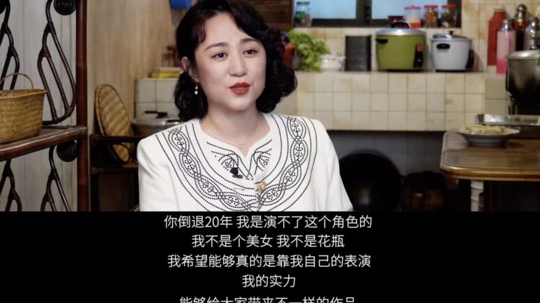 没了沈腾，马丽也行