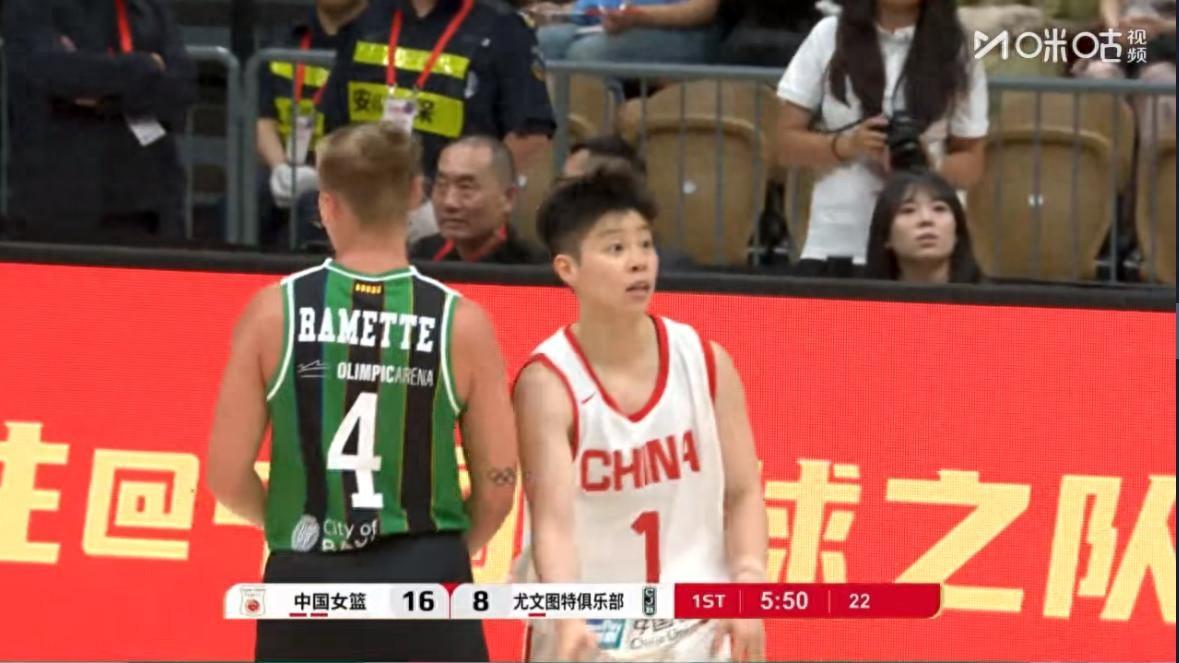 两新人崛起！联手合砍19+10，获宫鲁鸣表扬，李缘首发位置危了？