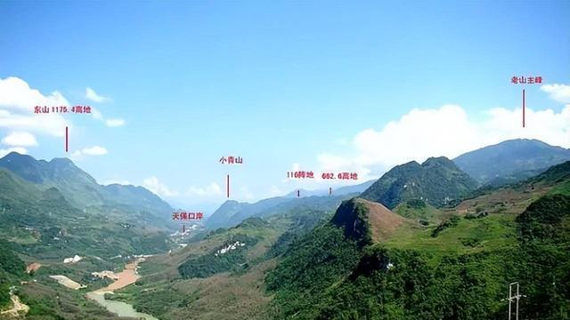 1987年老山战役中，幸存下来的黑豹突击队员，各自过得如何？