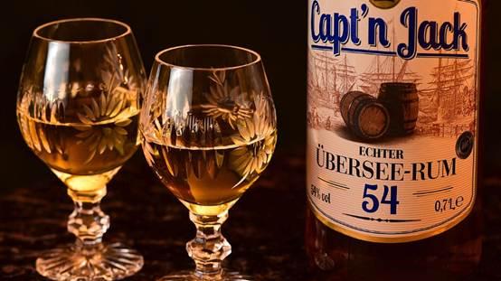 酒品风味波动？锅炉水质是隐藏关键