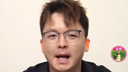 地铁被诬陷偷拍，一审被驳回，有些事情只能算了