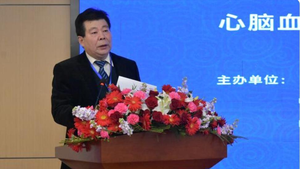 2025年山西天慈医院三大医学盛会同期举办多领域专家共推学科发展与技术创新