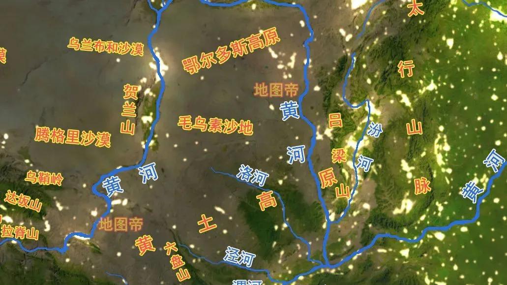 从纨绔子弟到忧国忧民，杜甫经历了什么？