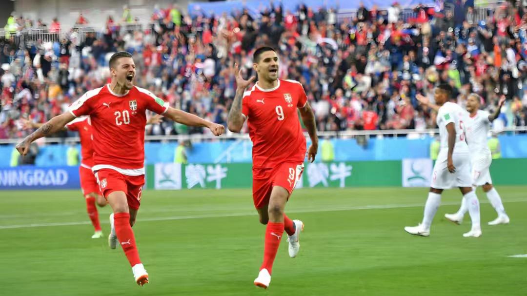 9月6日【足球竞彩推荐】【胜平负】【比分预测】