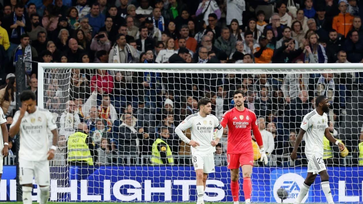 🔥12月13日竞彩焦点解析：巴萨主场遇铁桶，切尔西急需三分！5场高价值赛事深度拆解