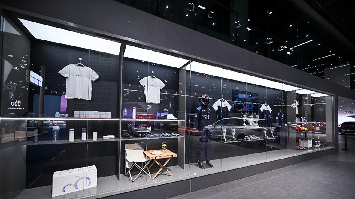 十年行销百万辆！全新凌渡L成都车展11.99万元上市