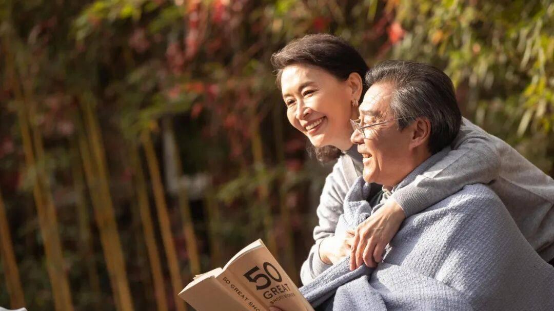 人到中年，不要去帮兄弟姐妹3种忙