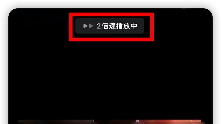 微信更新8.0.57，你期待的功能终于回来了