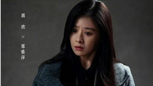 首播将至！36集都市大剧来袭，看到演员阵容，我想说: 这剧稳了