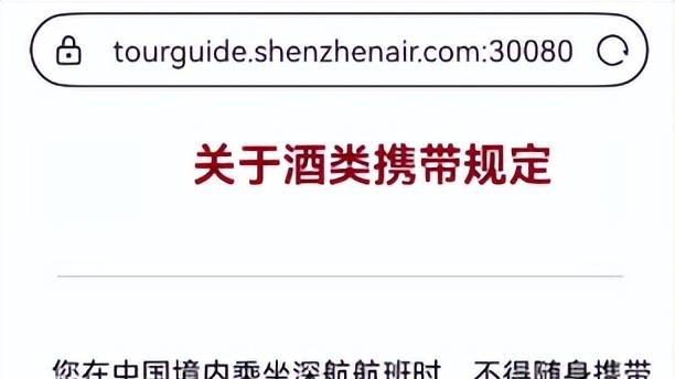 一句话查票问行李，小艺上的深航飞飞Agent帮我省了不少麻烦事