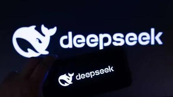 微信可以用DeepSeek：AI助手开启智能社交新时代