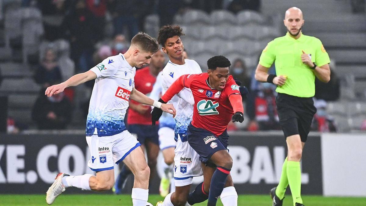 欧塞尔梅斯谁先倒下，保级战比输赢更难熬，老将撑场子不是故事是现实~~