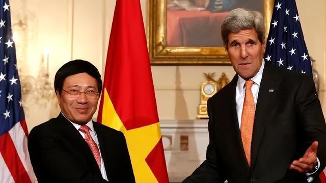 俄罗斯提醒中国，若要收复台湾，一定要小心提防这5个国家！