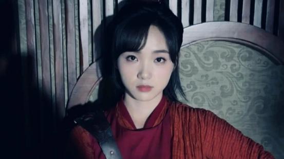 幻景破迷局品质中国节目海市蜃楼的悬疑魅力