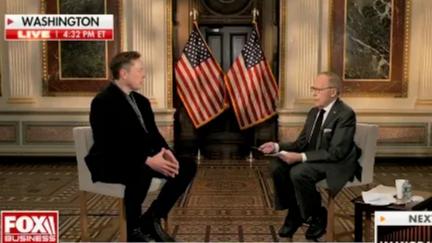 马斯克遭遇重大挫折，佩斯科夫称美俄关系刚刚开始“恢复”