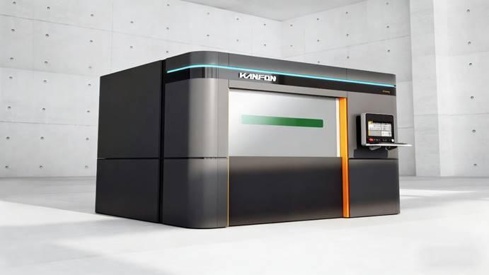 领先一步！京津冀工业设计公司如何让你的产品在市场中脱颖而出？