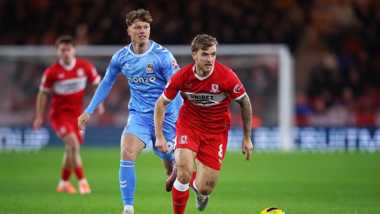 11.28 德甲 门兴格拉德巴赫, 状态起伏中的攻防博弈与晋级悬念聚焦.