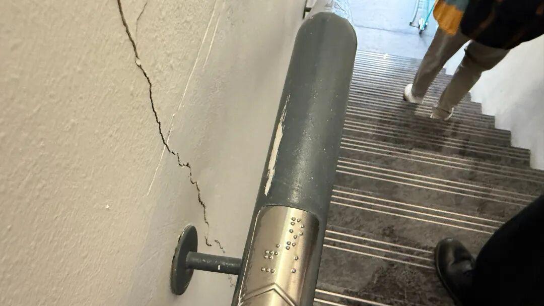 香港 | 真正发达的不仅仅是经济